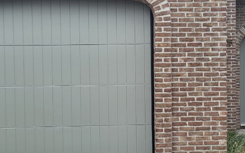 herlakken foto voor doorklik